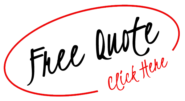 East Elmhurst Direct Mail Advertising freequote
